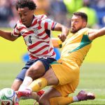 SUA Strălucesc în CM 2026: Calificarea în 16-imile Competiției și Impactul Asupra Fotbalului American