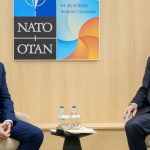 Ceremonia de la Istanbul: O etapă crucială în consolidarea securității maritime a României