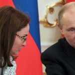 Absența Elvirei Nabiullina: O Analiză a Transformării Economiei Ruse și Implicațiile Politice