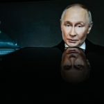 Influența lumii interlope din Sankt Petersburg asupra mentalității lui Vladimir Putin: O analiză profundă a legăturilor și consecințelor