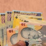 Indemnizația de șomaj în România 2026: Ce trebuie să știe toți cetățenii despre sprijinul financiar de la stat