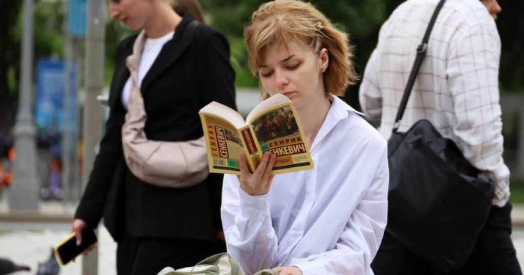 Rusia și provocările educației superioare: O analiză a surplusului de diplomați și cerințelor pieței muncii