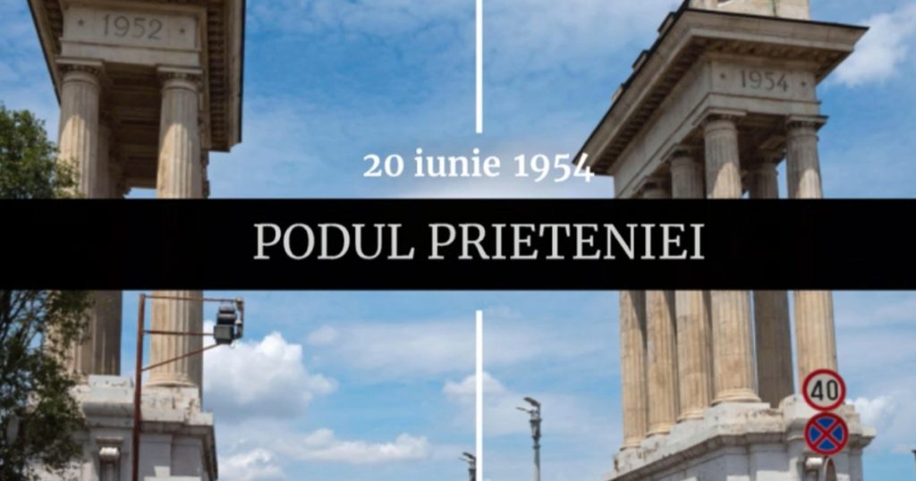 Reflecții asupra istoriei: Cele mai importante evenimente din 20 iunie de-a lungul timpului
