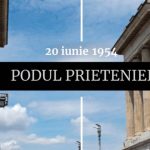 Reflecții asupra istoriei: Cele mai importante evenimente din 20 iunie de-a lungul timpului