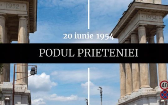 Reflecții asupra istoriei: Cele mai importante evenimente din 20 iunie de-a lungul timpului