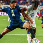 Analiza înfrângerii Haiti și triumfului Braziliei la Cupa Mondială 2026: O privire detaliată asupra primelor meciuri din grupă