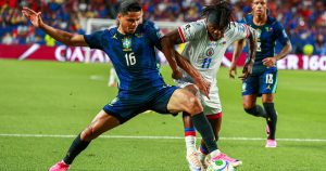 Analiza înfrângerii Haiti și triumfului Braziliei la Cupa Mondială 2026: O privire detaliată asupra primelor meciuri din grupă