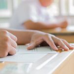 Evaluarea Națională 2026: Reguli și Proceduri pentru Corectarea Răspunsurilor la Română și Matematică