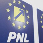 Congresul Extraordinar al PNL: Provocări și Perspective în Contextul Candidaturii lui Ilie Bolojan