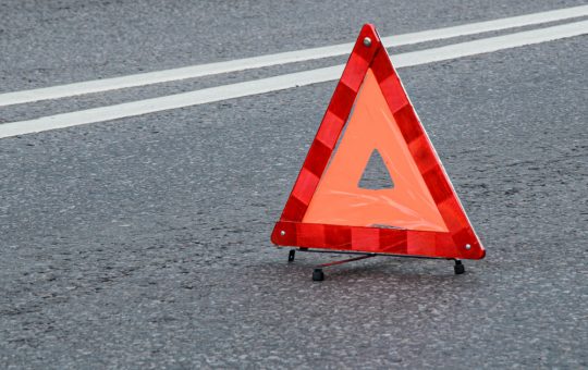 Accidente rutiere și alcool: O tragedie în Târgoviște și impactul său asupra comunității