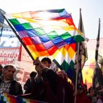 Criza din Bolivia: Stare de urgență și implicațiile sociale și economice ale conflictului politic