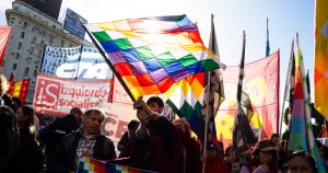 Criza din Bolivia: Stare de urgență și implicațiile sociale și economice ale conflictului politic