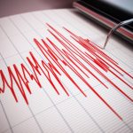 Cutremur în România: Analiză Detaliată a Seismului din 20 Iunie 2026