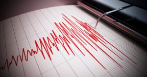 Cutremur în România: Analiză Detaliată a Seismului din 20 Iunie 2026
