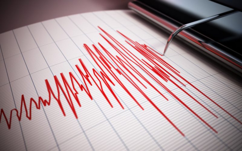 Cutremur în România: Analiză Detaliată a Seismului din 20 Iunie 2026