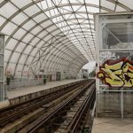 Reparațiile Pasajului Basarab: Impactul asupra Traficului și Transportului Public din București