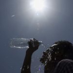Canicula în România: Impactul și Implicațiile unui Cod Galben de Vreme Extremă