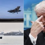 Iranul și Dilema Păcii: Între Controlul Strâmtorii Ormuz și Riscurile Geopolitice