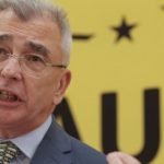 Criza politică din România: Petrişor Peiu și acuzațiile la adresa PSD în contextul formării unui nou guvern