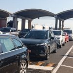 Îngreunarea circulației pe Podul Giurgiu–Ruse: Impactul lucrărilor pe partea bulgară și perspectivele viitoare