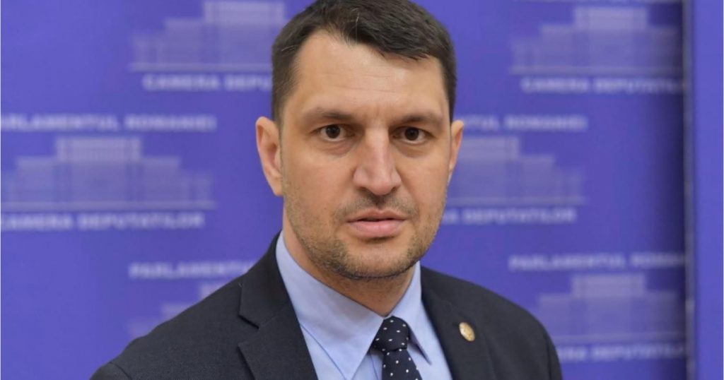 Tensiuni în PNL: Cererea lui Ștefan Stoica și Dilemele Congresului Extraordinar