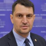 Tensiuni în PNL: Cererea lui Ștefan Stoica și Dilemele Congresului Extraordinar