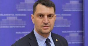 Tensiuni în PNL: Cererea lui Ștefan Stoica și Dilemele Congresului Extraordinar