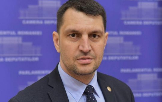 Tensiuni în PNL: Cererea lui Ștefan Stoica și Dilemele Congresului Extraordinar