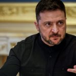 Zelenski lansează un ultimatum lui Lukașenko: Îndepărtarea echipamentului militar rus din Belarus – O analiză a consecințelor geopolitice