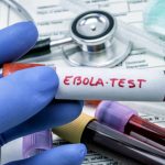 Persistența Virusului Ebola în Organism: Implicații și Mecanisme de Răspândire
