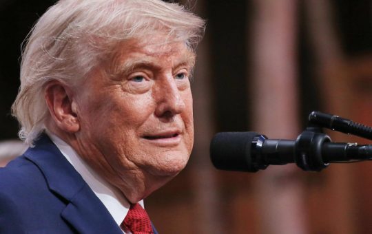 Analiza declarațiilor lui Donald Trump despre războiul din Ucraina: Oportunități ratate și implicații strategice