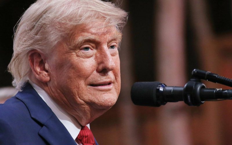 Analiza declarațiilor lui Donald Trump despre războiul din Ucraina: Oportunități ratate și implicații strategice