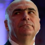 Ilie Bolojan și Transformarea PNL: O Nouă Echipa pentru Viitorul Politic al României