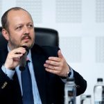 Tandemul Rupt: Analiza Conflictului Dintre Nicușor Dan și Ilie Bolojan