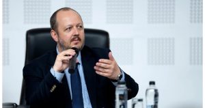 Tandemul Rupt: Analiza Conflictului Dintre Nicușor Dan și Ilie Bolojan
