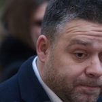 Ciprian Ciucu renunță la candidatură: O analiză asupra contextului politic și implicațiilor pentru PNL