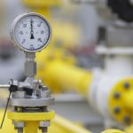 Explozia importurilor de gaze și scăderea producției interne: o analiză detaliată a situației energetice din România