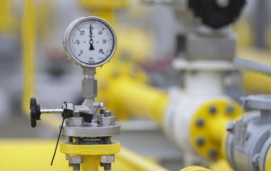 Explozia importurilor de gaze și scăderea producției interne: o analiză detaliată a situației energetice din România