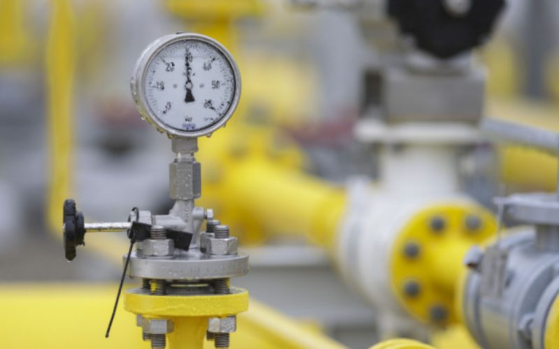 Explozia importurilor de gaze și scăderea producției interne: o analiză detaliată a situației energetice din România