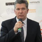 Corupție și evaziune militară: scandalul fostului ministru ucrainean și implicațiile sale
