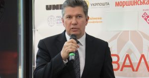 Corupție și evaziune militară: scandalul fostului ministru ucrainean și implicațiile sale