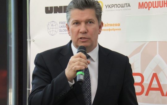 Corupție și evaziune militară: scandalul fostului ministru ucrainean și implicațiile sale