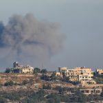 Atacurile israeliene din Liban: O analiză aprofundată a violenței și impactului asupra armistițiului