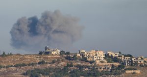 Atacurile israeliene din Liban: O analiză aprofundată a violenței și impactului asupra armistițiului