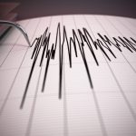 Seism în Grecia: Analiza impactului unui cutremur de magnitudine 5,8 asupra insulei Creta și turismului local