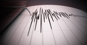 Seism în Grecia: Analiza impactului unui cutremur de magnitudine 5,8 asupra insulei Creta și turismului local