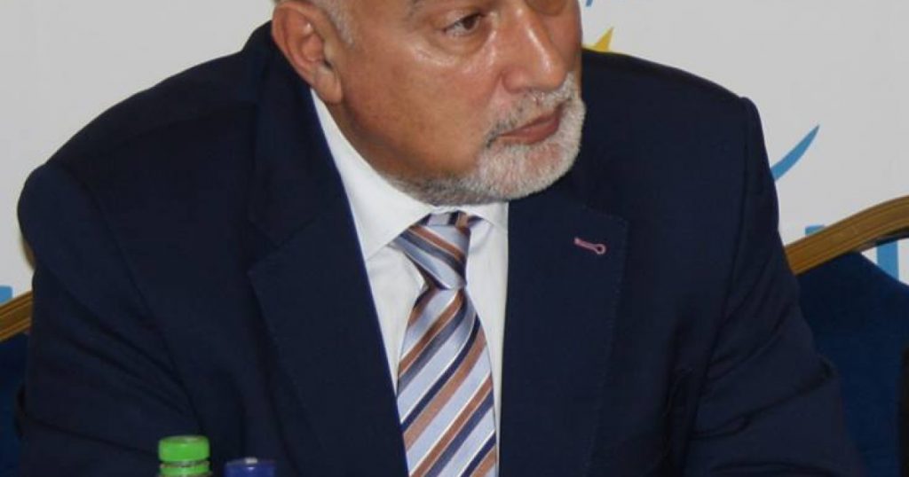 Tensiuni interne în PNL: Liberalii din ALDE boicotează Congresul Extraordinar, iar Vosganian lansează acuzații dure la adresa lui Bolojan