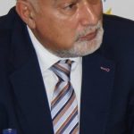 Tensiuni interne în PNL: Liberalii din ALDE boicotează Congresul Extraordinar, iar Vosganian lansează acuzații dure la adresa lui Bolojan