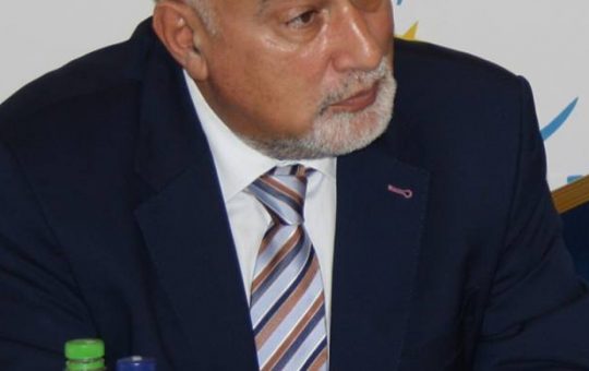 Tensiuni interne în PNL: Liberalii din ALDE boicotează Congresul Extraordinar, iar Vosganian lansează acuzații dure la adresa lui Bolojan