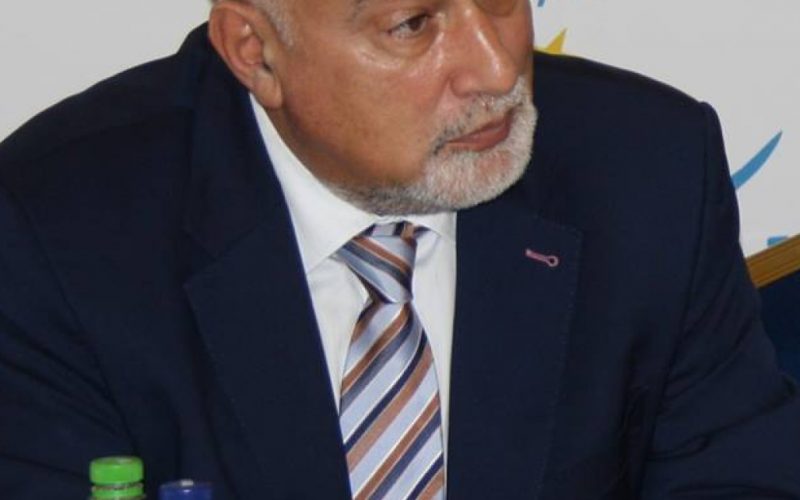 Tensiuni interne în PNL: Liberalii din ALDE boicotează Congresul Extraordinar, iar Vosganian lansează acuzații dure la adresa lui Bolojan